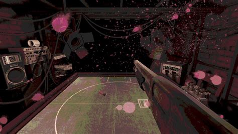 Buckshot Roulette review – Creepy but utterly captivating.
